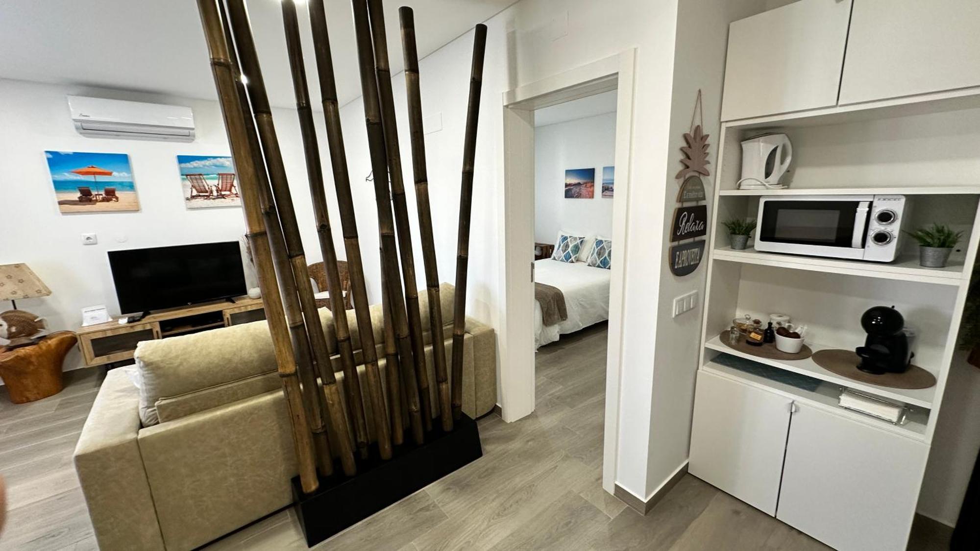 Cristal House 250 Meters From Monte Gordo Beach 외부 사진