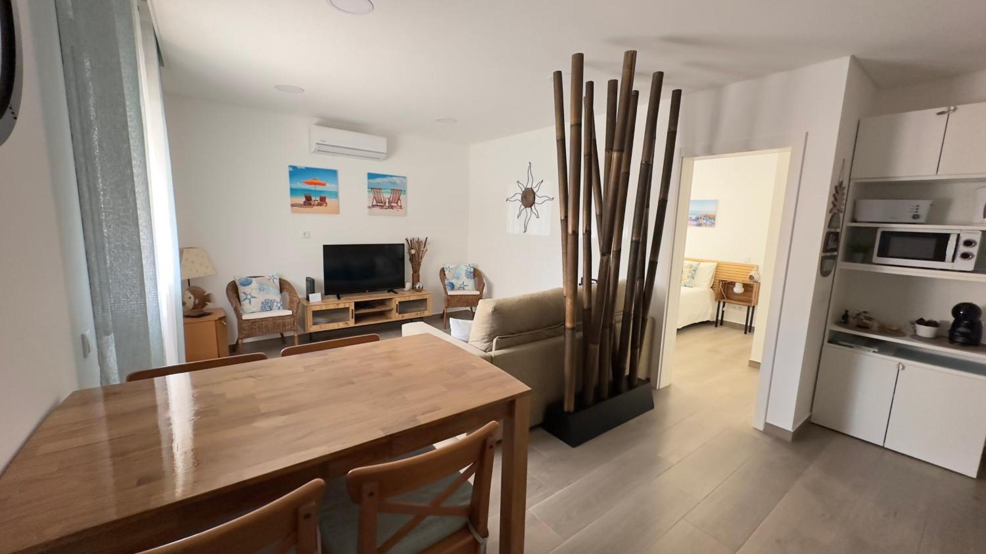 Cristal House 250 Meters From Monte Gordo Beach 외부 사진